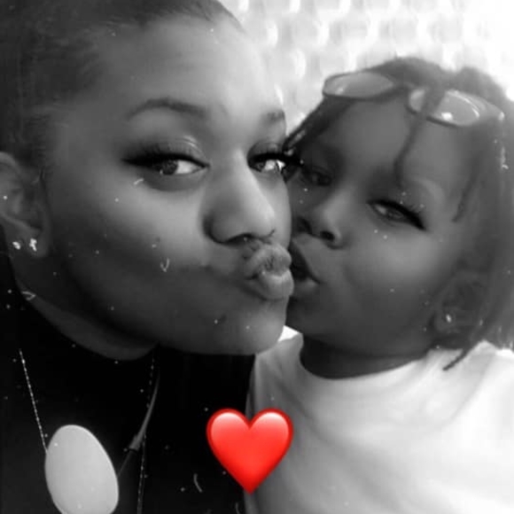 sshavon24